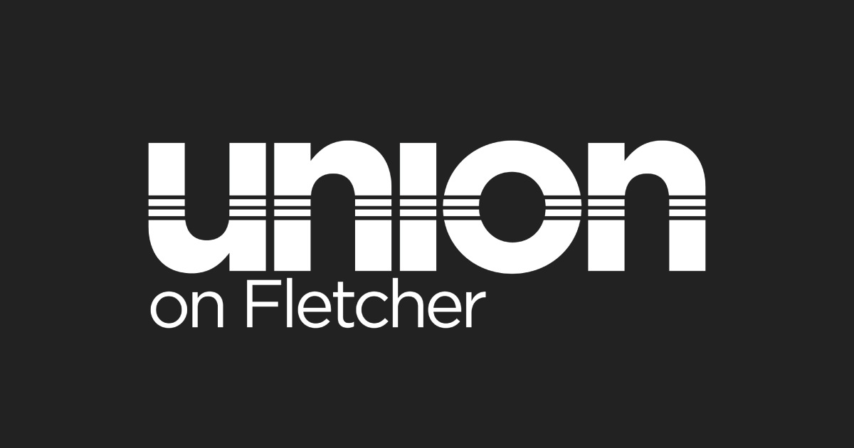 Union on Fletcher