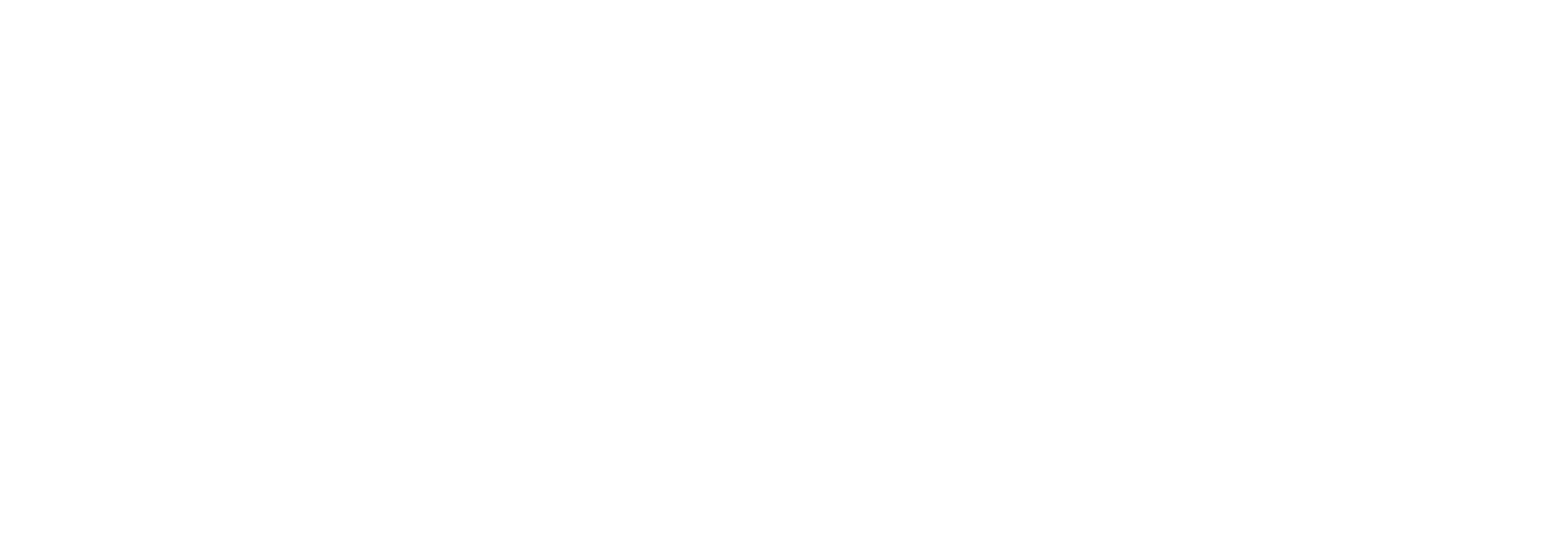 Union on Fletcher Logo